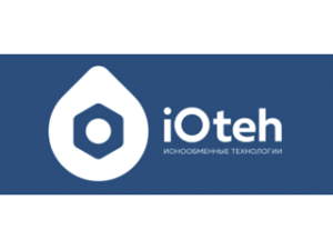 iotech-logo