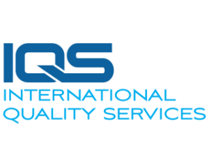 iqs-logo